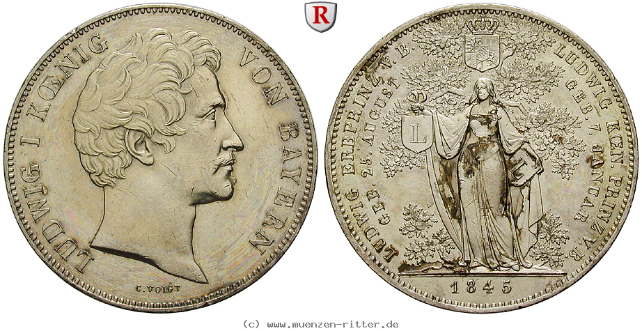 bayern-ludwig-i-geschichtsdoppeltaler/88163.jpg