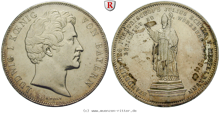 bayern-ludwig-i-geschichtsdoppeltaler/88164.jpg