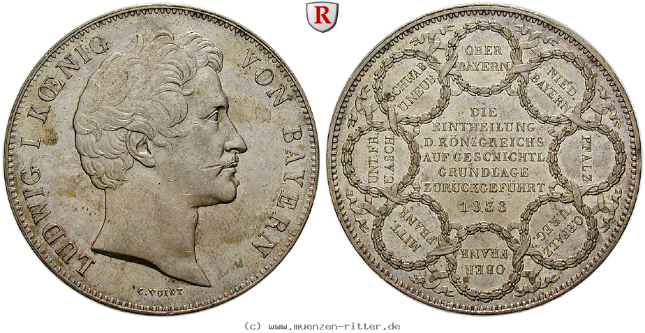 bayern-ludwig-i-geschichtsdoppeltaler/90583.jpg