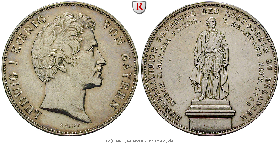 bayern-ludwig-i-geschichtsdoppeltaler/93206.jpg