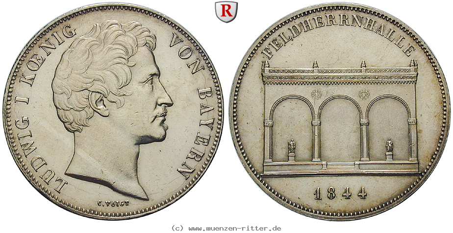 bayern-ludwig-i-geschichtsdoppeltaler/93207.jpg