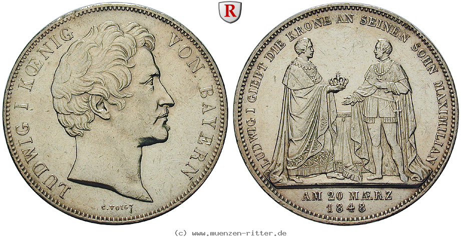 bayern-ludwig-i-geschichtsdoppeltaler/93213.jpg