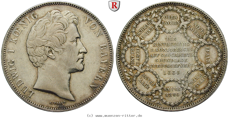 bayern-ludwig-i-geschichtsdoppeltaler/94101.jpg