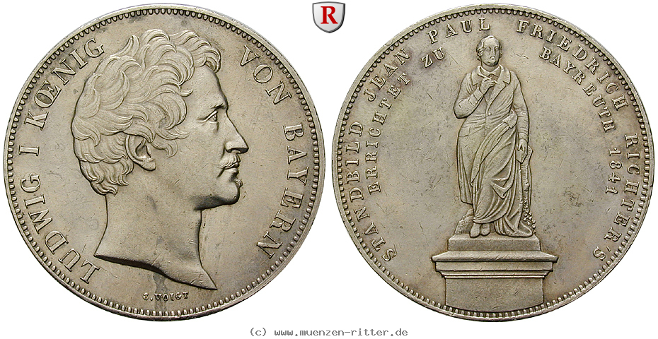 bayern-ludwig-i-geschichtsdoppeltaler/94106.jpg