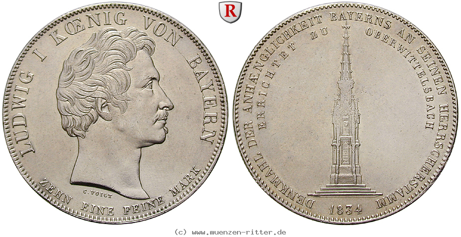 bayern-ludwig-i-geschichtstaler/25270.jpg