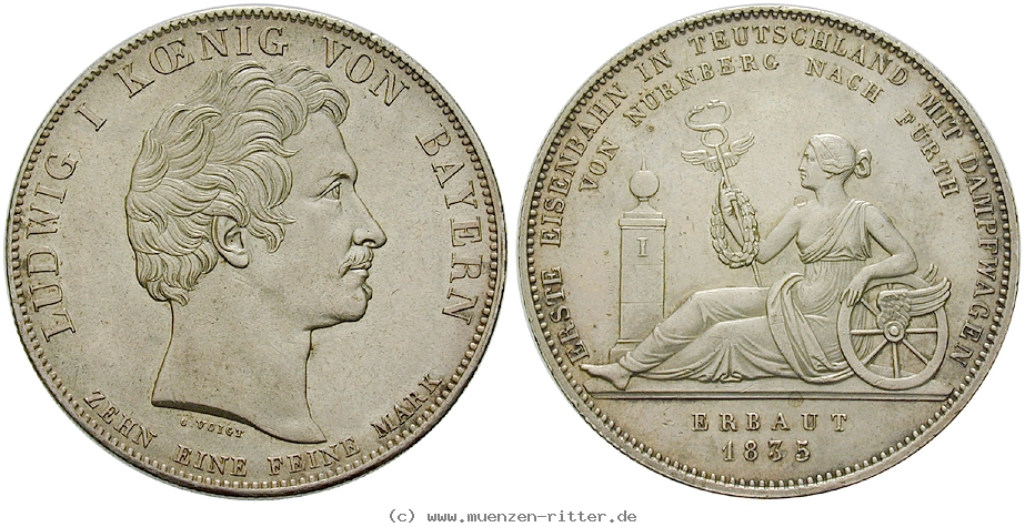 bayern-ludwig-i-geschichtstaler/32743.jpg