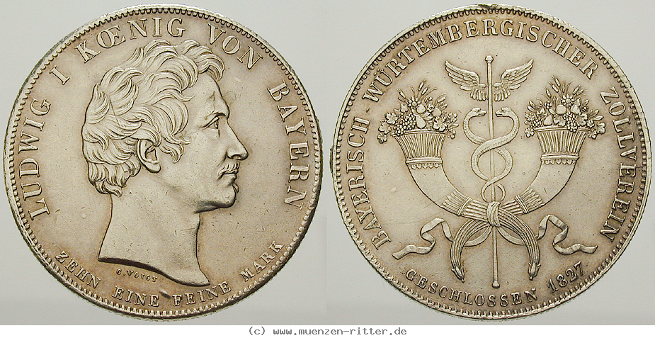 bayern-ludwig-i-geschichtstaler/34721.jpg