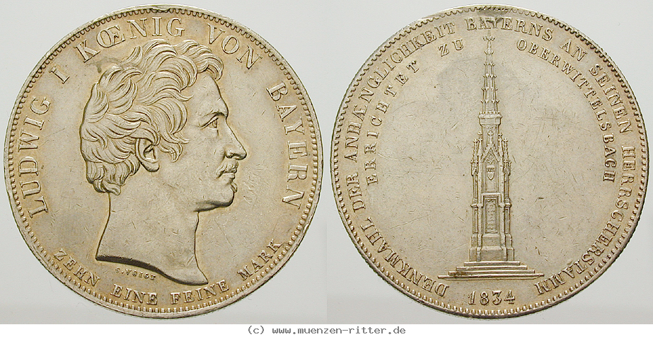 bayern-ludwig-i-geschichtstaler/34723.jpg