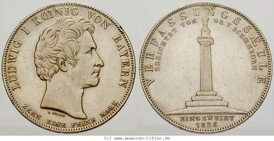 bayern-ludwig-i-geschichtstaler/34724.jpg