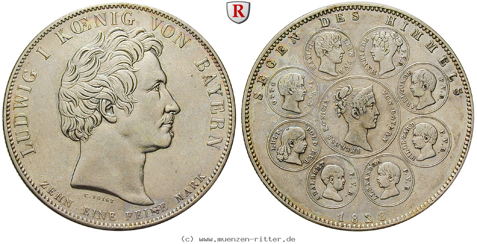 bayern-ludwig-i-geschichtstaler/63145.jpg