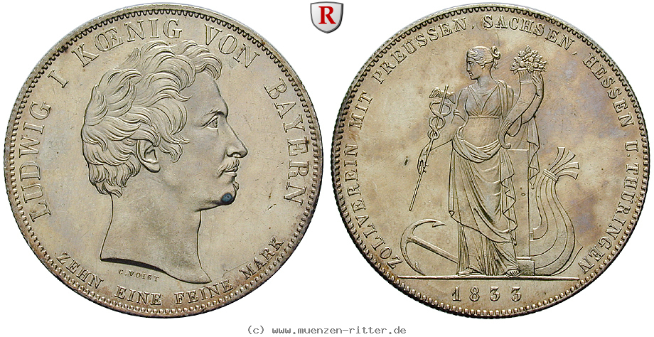 bayern-ludwig-i-geschichtstaler/88146.jpg