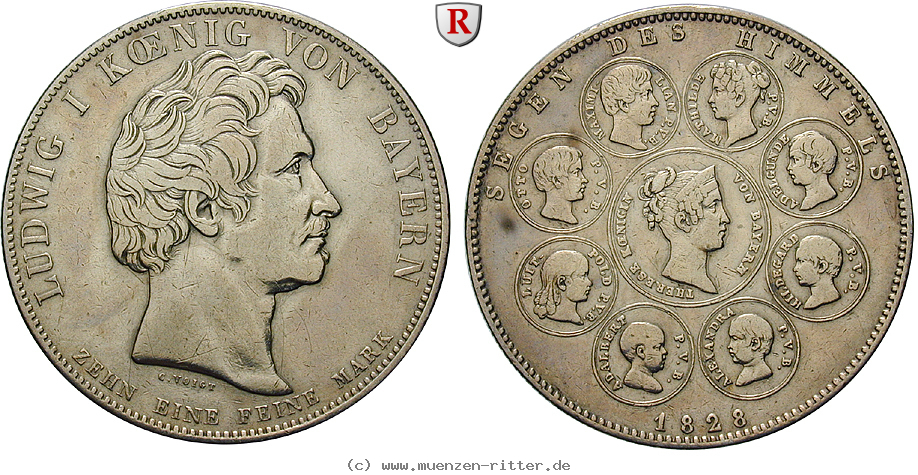 bayern-ludwig-i-geschichtstaler/93179.jpg