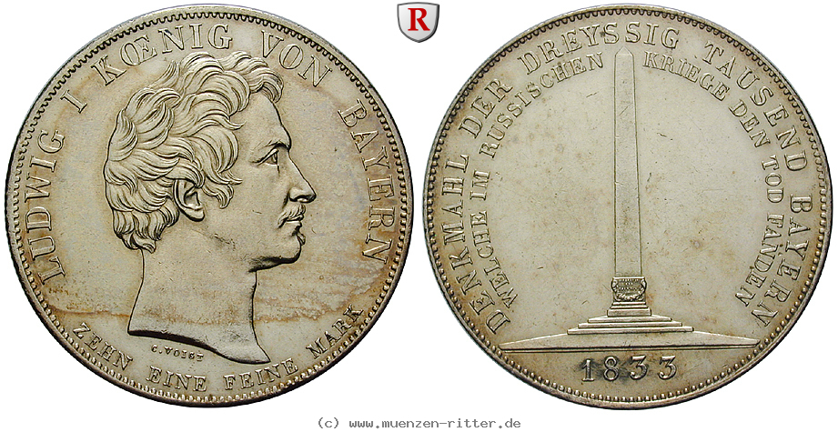 bayern-ludwig-i-geschichtstaler/93186.jpg