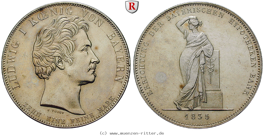 bayern-ludwig-i-geschichtstaler/93192.jpg