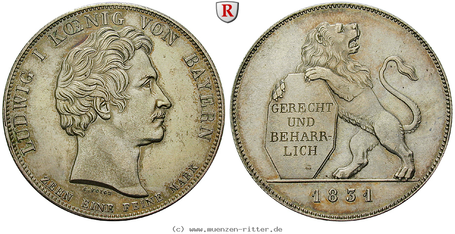 bayern-ludwig-i-geschichtstaler/94127.jpg