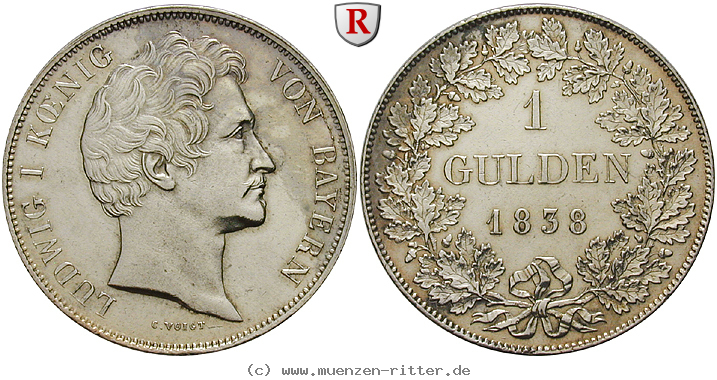 bayern-ludwig-i-gulden/101097.jpg