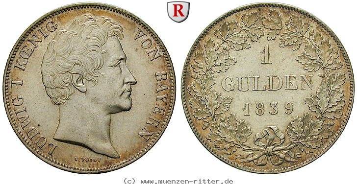 bayern-ludwig-i-gulden/93700.jpg