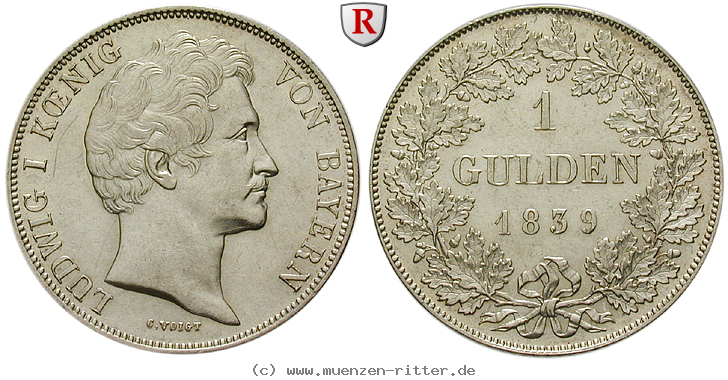 bayern-ludwig-i-gulden/93719.jpg