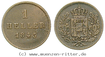 bayern-ludwig-i-heller/36264.jpg