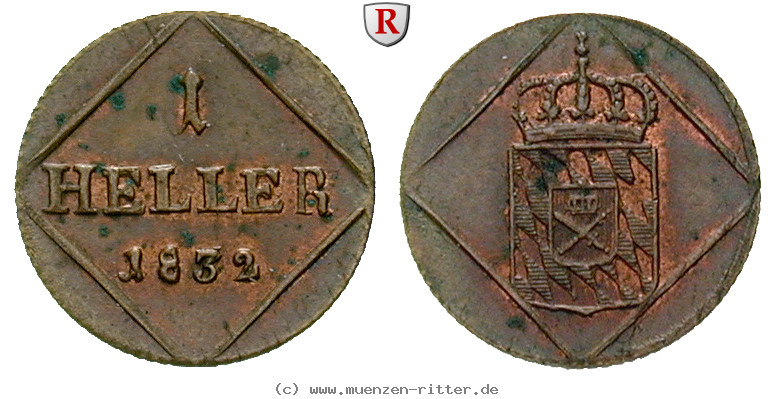 bayern-ludwig-i-heller/36265.jpg