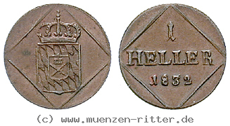 bayern-ludwig-i-heller/48191.jpg