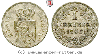 bayern-ludwig-i-kreuzer/34603.jpg