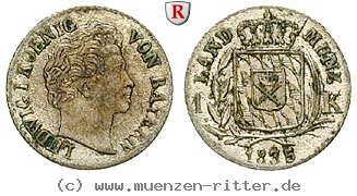 bayern-ludwig-i-kreuzer/eadt2284.jpg