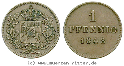 bayern-ludwig-i-pfennig/18231.jpg
