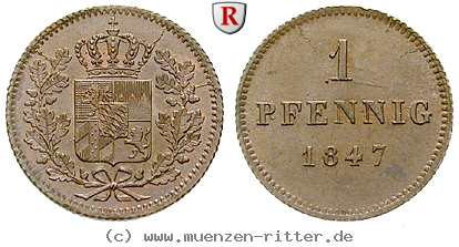 bayern-ludwig-i-pfennig/36065.jpg