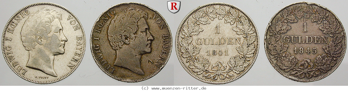 bayern-ludwig-i-satz/61849.jpg