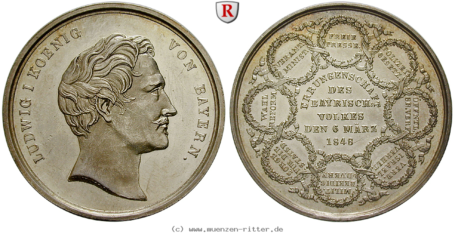bayern-ludwig-i-silbermedaille/35546.jpg