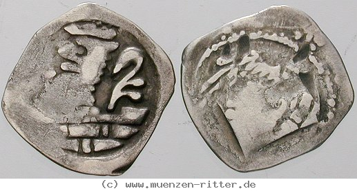 bayern-ludwig-ii--der-strenge-pfennig/emad521.jpg