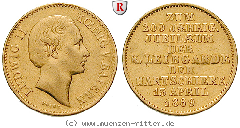 bayern-ludwig-ii-2-dukaten/28557.jpg