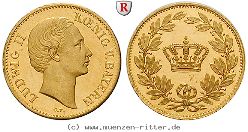 bayern-ludwig-ii-dukat/58044.jpg