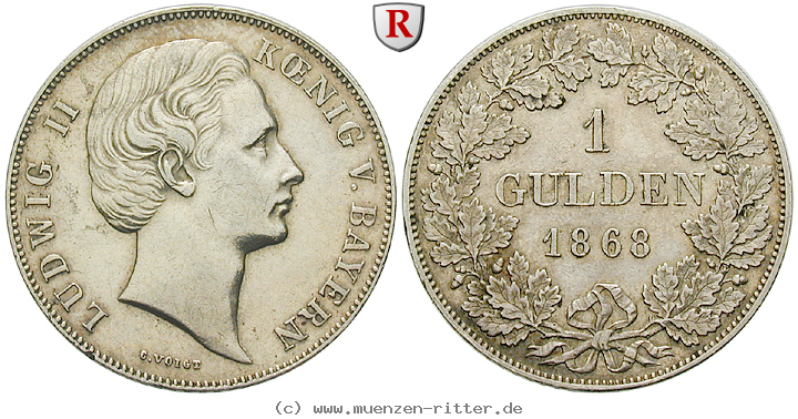 bayern-ludwig-ii-gulden/22446.jpg