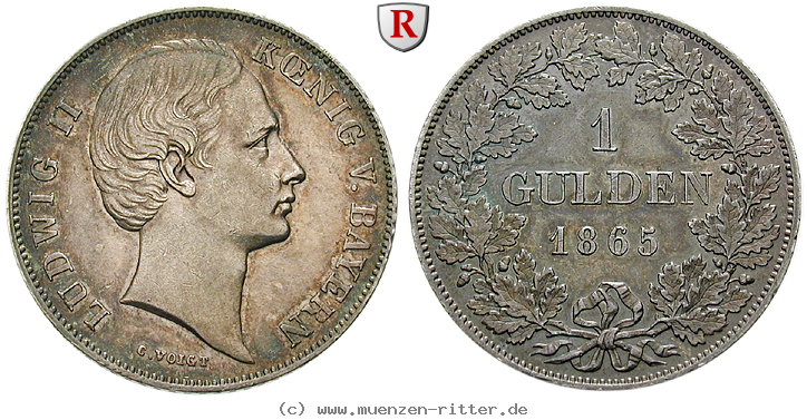 bayern-ludwig-ii-gulden/93721.jpg