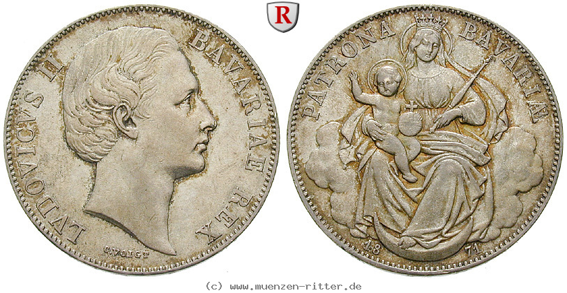 bayern-ludwig-ii-madonnentaler/21377.jpg