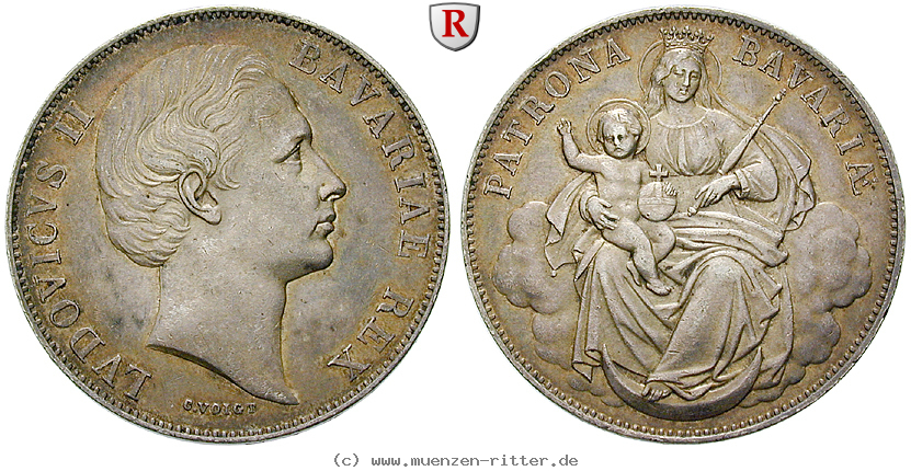 bayern-ludwig-ii-madonnentaler/21669.jpg