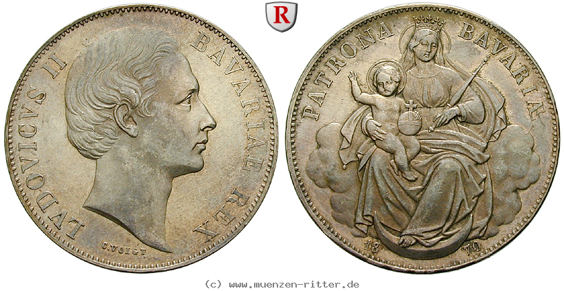 bayern-ludwig-ii-madonnentaler/35333.jpg