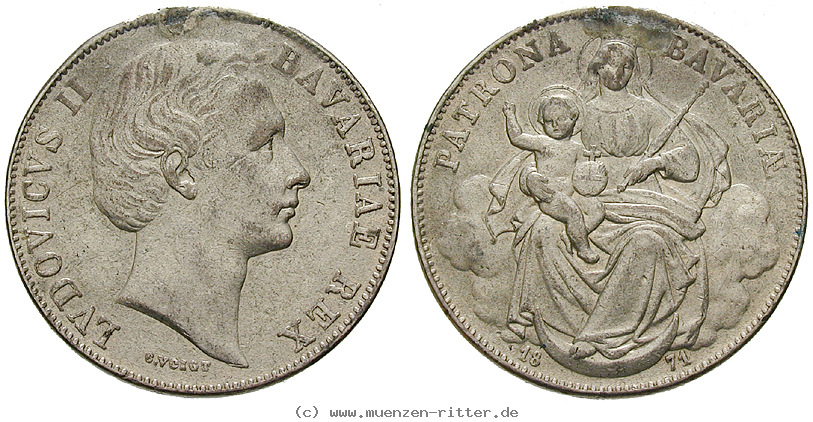 Klicken Sie auf das Bild um es auf Ihrem Rechner zu speichern bayern-ludwig-ii-madonnentaler/35610.jpg