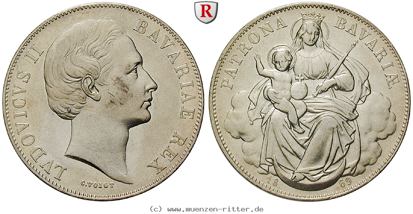 Klicken Sie auf das Bild um es auf Ihrem Rechner zu speichern bayern-ludwig-ii-madonnentaler/51017.jpg