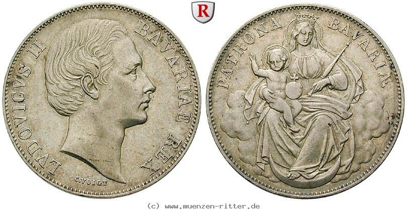 bayern-ludwig-ii-madonnentaler/52420.jpg