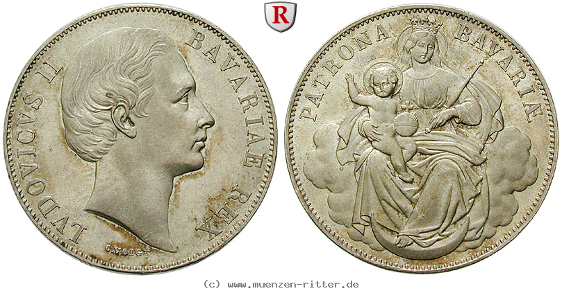bayern-ludwig-ii-madonnentaler/52421.jpg