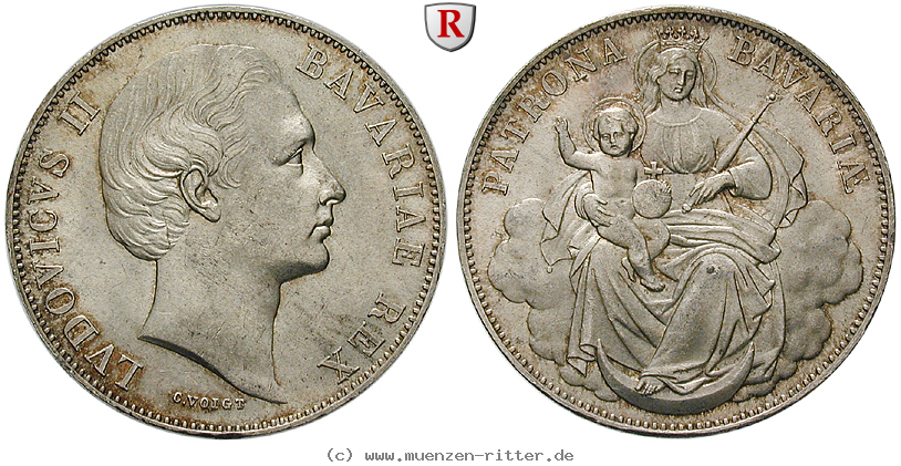 bayern-ludwig-ii-madonnentaler/62411.jpg