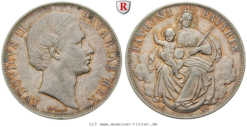 bayern-ludwig-ii-madonnentaler/77770.jpg