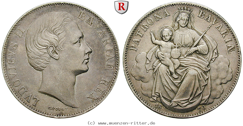 bayern-ludwig-ii-madonnentaler/83639.jpg