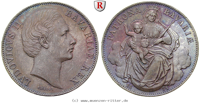 bayern-ludwig-ii-madonnentaler/84142.jpg