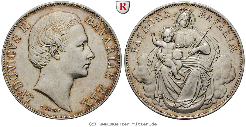 bayern-ludwig-ii-madonnentaler/85056.jpg