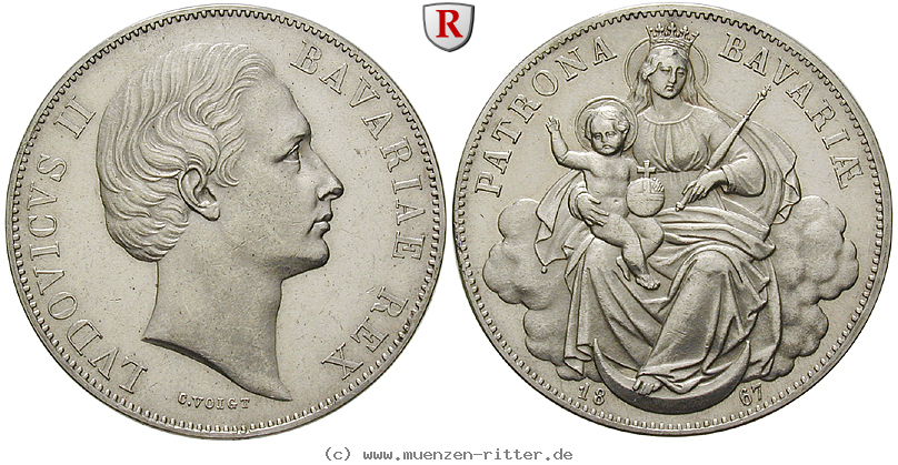 Klicken Sie auf das Bild um es auf Ihrem Rechner zu speichern bayern-ludwig-ii-madonnentaler/85057.jpg