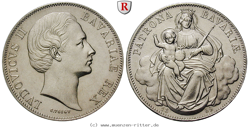 bayern-ludwig-ii-madonnentaler/85058.jpg